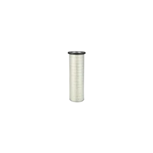 Wkład filtra powietrza Donaldson P118216 Oferta