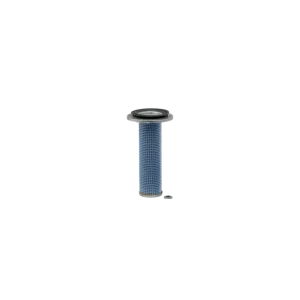 Zwrot pieniędzy Wkład filtra powietrza Donaldson P118785