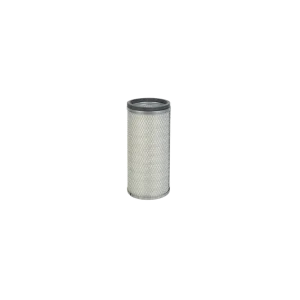 Wkład filtra powietrza Donaldson P119371 Nowość