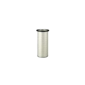 Wkład filtra powietrza Donaldson P119373 Darmowa dostawa