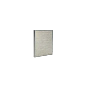 Filtr powietrza Donaldson P121351 Ekspresowa dostawa