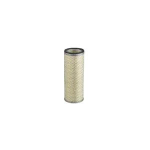 Rabat Wkład filtra powietrza Donaldson P123828