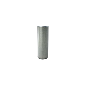 Szybka dostawa Wkład filtra powietrza Donaldson P124047