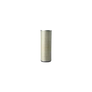 Najlepsza cena Wkład filtra powietrza Donaldson P124862