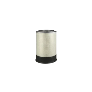 Filtr powietrza Donaldson P124867 Oferta