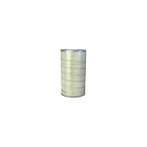 Autentyczny Filtr powietrza Donaldson P128781