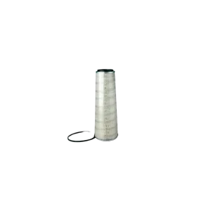 Filtr powietrza Donaldson P129396 Rabat