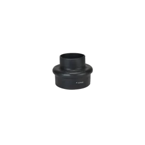 Rabat Redukcja Donaldson P129660