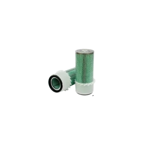 Darmowa dostawa Filtr powietrza Donaldson P130761