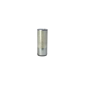 Filtr powietrza Donaldson P131283 Wysoka jakość