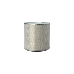 Filtr powietrza Donaldson P131404 Szybka dostawa