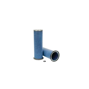 Wkład filtra powietrza Donaldson P132939 Ekspresowa dostawa