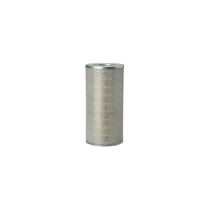 Darmowa dostawa Filtr powietrza Donaldson P133765
