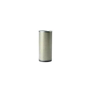 Rabat Wkład filtra powietrza Donaldson P134354