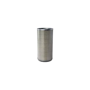 Zamów teraz Wkład filtra powietrza Donaldson P136401