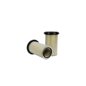 Tani Filtr powietrza Donaldson P140132