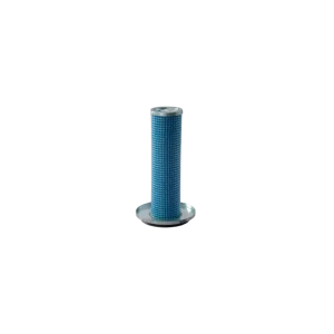 Wyprzedaż Wkład filtra powietrza Donaldson P141278