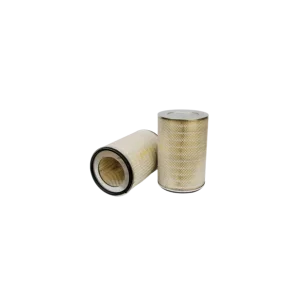 Premium Filtr powietrza Donaldson P145700