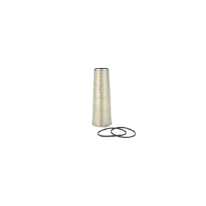 Wyprzedaż Filtr powietrza Donaldson P148043