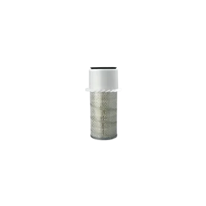 Darmowa dostawa Filtr powietrza Donaldson P148573