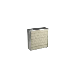 Filtr powietrza Donaldson P150135 Tani