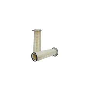 Filtr powietrza Donaldson P150693 Kup teraz