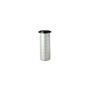 Filtr powietrza Donaldson P150695 Tylko dziś