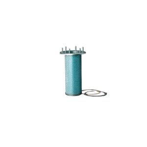 Oferta Wkład filtra powietrza Donaldson P158661