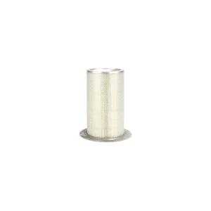 Najlepsza cena Wkład filtra powietrza Donaldson P158665