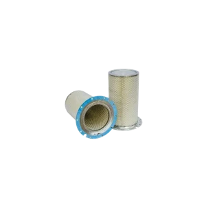 Nowość Wkład filtra powietrza Donaldson P158675