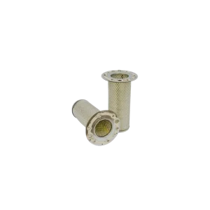 Wkład filtra powietrza Donaldson P158678 Ekspresowa dostawa