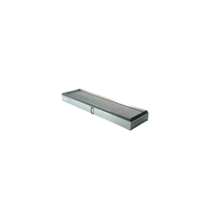 Szybka dostawa Filtr powietrza Donaldson P158854