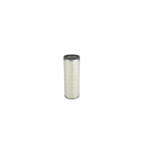 Niska cena Wkład filtra powietrza Donaldson P159036