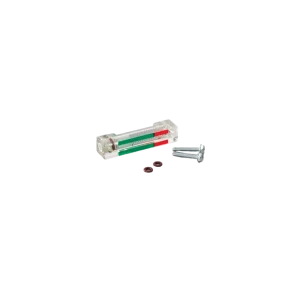 Darmowa dostawa Zespół wskaźnika hydraulicznego Donaldson P162694