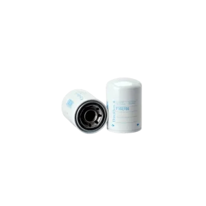 Filtr hydrauliczny SPIN-ON Donaldson P162766 Zwrot pieniędzy