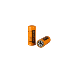 Filtr hydrauliczny SPIN-ON Donaldson P163323 Nowość