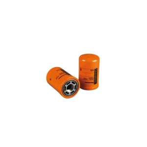 Filtr hydrauliczny SPIN-ON Donaldson P163419 Wyprzedaż