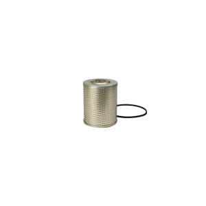 Autentyczny Wkład filtra hydraulicznego Donaldson P163438