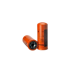 Darmowa dostawa Filtr hydrauliczny SPIN-ON Donaldson P163567