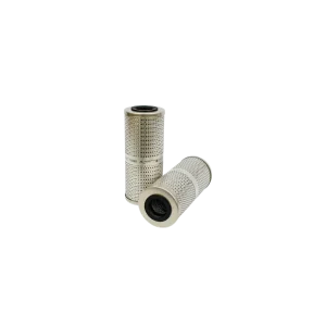 Ostatnia szansa Wkład filtra hydraulicznego Donaldson P163903