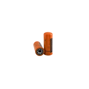 Filtr hydrauliczny SPIN-ON Donaldson P164059 Oferta limitowana