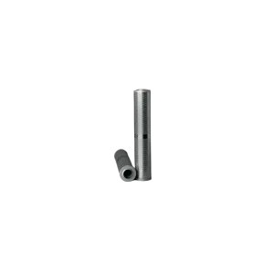 Wkład filtra hydraulicznego Donaldson P164178 Nowość