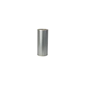 Wkład filtra hydraulicznego Donaldson P164270 Szybka dostawa