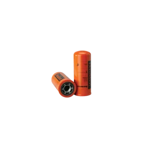 Wyprzedaż Filtr hydrauliczny SPIN-ON Donaldson P164384