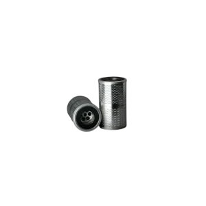 Szybka dostawa Wkład filtra hydraulicznego Donaldson P164814