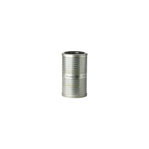 Wyprzedaż Wkład filtra hydraulicznego Donaldson P164904