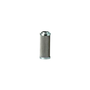 Wkład filtra hydraulicznego Donaldson P165006 Autentyczny