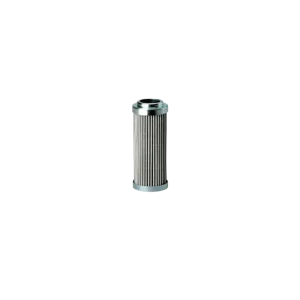 Tani Wkład filtra hydraulicznego Donaldson P165041