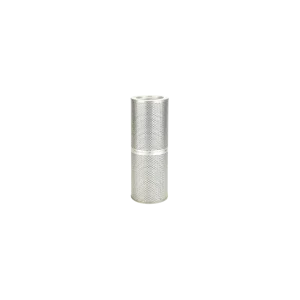 Zamów teraz Wkład filtra hydraulicznego Donaldson P165142