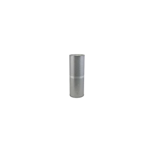 Wkład filtra hydraulicznego Donaldson P165151 Tylko dziś